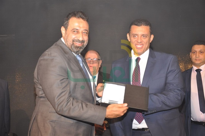 بالصور.. محمد فواد يحي حفل عوزينك تكمل بحضور المنتخب الوطني و نجوم الفن بالصور.. محمد فواد يحي حفل عوزينك تكمل بحضور المنتخب الوطني و نجوم الفن