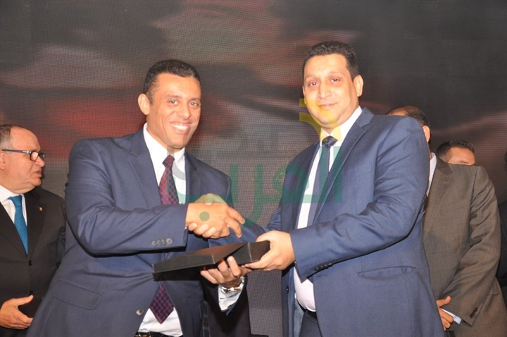 بالصور.. محمد فواد يحي حفل عوزينك تكمل بحضور المنتخب الوطني و نجوم الفن بالصور.. محمد فواد يحي حفل عوزينك تكمل بحضور المنتخب الوطني و نجوم الفن