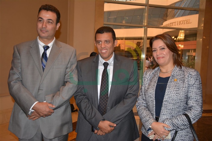 بالصور.. محمد فواد يحي حفل عوزينك تكمل بحضور المنتخب الوطني و نجوم الفن بالصور.. محمد فواد يحي حفل عوزينك تكمل بحضور المنتخب الوطني و نجوم الفن