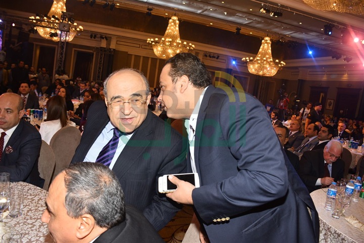 بالصور.. محمد فواد يحي حفل عوزينك تكمل بحضور المنتخب الوطني و نجوم الفن بالصور.. محمد فواد يحي حفل عوزينك تكمل بحضور المنتخب الوطني و نجوم الفن