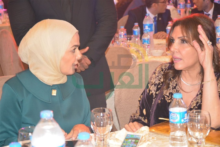 بالصور.. محمد فواد يحي حفل عوزينك تكمل بحضور المنتخب الوطني و نجوم الفن بالصور.. محمد فواد يحي حفل عوزينك تكمل بحضور المنتخب الوطني و نجوم الفن
