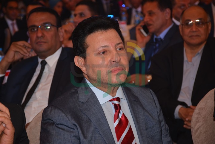 بالصور.. محمد فواد يحي حفل عوزينك تكمل بحضور المنتخب الوطني و نجوم الفن بالصور.. محمد فواد يحي حفل عوزينك تكمل بحضور المنتخب الوطني و نجوم الفن