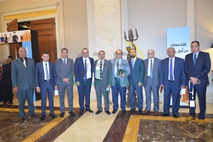 بالصور.. محمد فواد يحي حفل عوزينك تكمل بحضور المنتخب الوطني و نجوم الفن بالصور.. محمد فواد يحي حفل عوزينك تكمل بحضور المنتخب الوطني و نجوم الفن