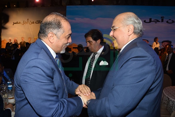 بالصور.. محمد فواد يحي حفل عوزينك تكمل بحضور المنتخب الوطني و نجوم الفن بالصور.. محمد فواد يحي حفل عوزينك تكمل بحضور المنتخب الوطني و نجوم الفن