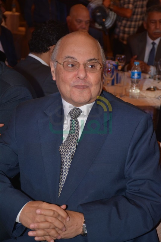 بالصور.. محمد فواد يحي حفل عوزينك تكمل بحضور المنتخب الوطني و نجوم الفن بالصور.. محمد فواد يحي حفل عوزينك تكمل بحضور المنتخب الوطني و نجوم الفن