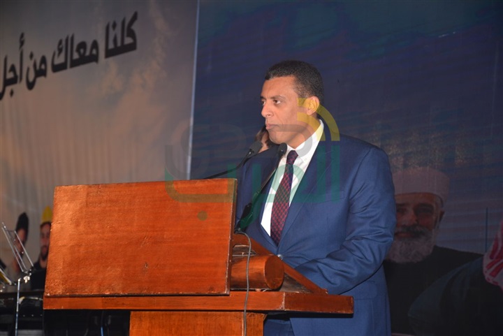 بالصور.. محمد فواد يحي حفل عوزينك تكمل بحضور المنتخب الوطني و نجوم الفن بالصور.. محمد فواد يحي حفل عوزينك تكمل بحضور المنتخب الوطني و نجوم الفن