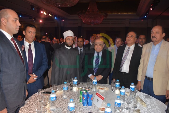 بالصور.. محمد فواد يحي حفل عوزينك تكمل بحضور المنتخب الوطني و نجوم الفن بالصور.. محمد فواد يحي حفل عوزينك تكمل بحضور المنتخب الوطني و نجوم الفن