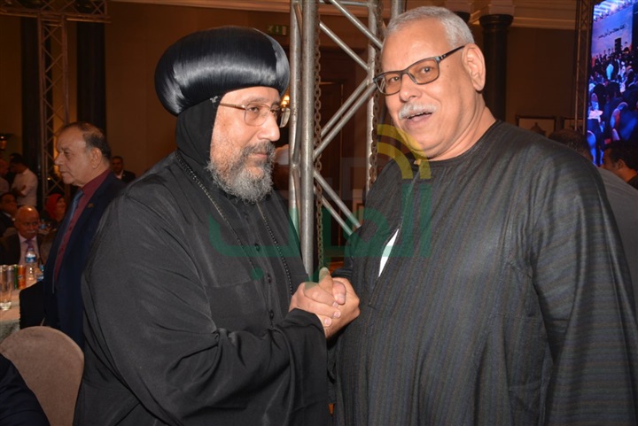 بالصور.. محمد فواد يحي حفل عوزينك تكمل بحضور المنتخب الوطني و نجوم الفن بالصور.. محمد فواد يحي حفل عوزينك تكمل بحضور المنتخب الوطني و نجوم الفن