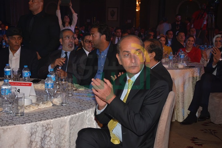 بالصور.. محمد فواد يحي حفل عوزينك تكمل بحضور المنتخب الوطني و نجوم الفن بالصور.. محمد فواد يحي حفل عوزينك تكمل بحضور المنتخب الوطني و نجوم الفن