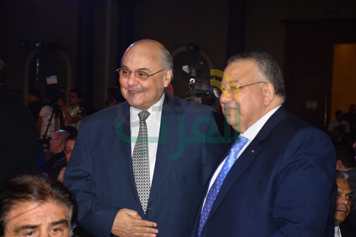 بالصور.. محمد فواد يحي حفل عوزينك تكمل بحضور المنتخب الوطني و نجوم الفن بالصور.. محمد فواد يحي حفل عوزينك تكمل بحضور المنتخب الوطني و نجوم الفن
