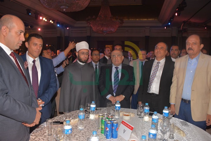 بالصور.. محمد فواد يحي حفل عوزينك تكمل بحضور المنتخب الوطني و نجوم الفن بالصور.. محمد فواد يحي حفل عوزينك تكمل بحضور المنتخب الوطني و نجوم الفن