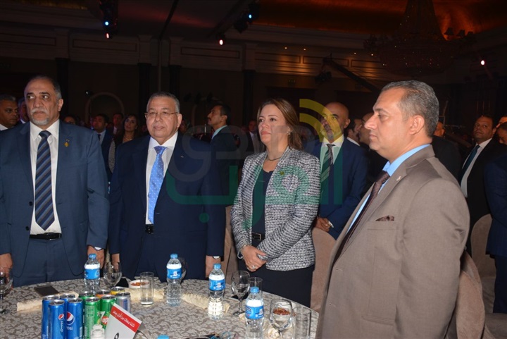 بالصور.. محمد فواد يحي حفل عوزينك تكمل بحضور المنتخب الوطني و نجوم الفن بالصور.. محمد فواد يحي حفل عوزينك تكمل بحضور المنتخب الوطني و نجوم الفن