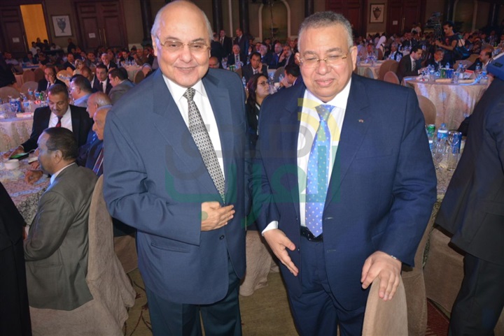 بالصور.. محمد فواد يحي حفل عوزينك تكمل بحضور المنتخب الوطني و نجوم الفن بالصور.. محمد فواد يحي حفل عوزينك تكمل بحضور المنتخب الوطني و نجوم الفن