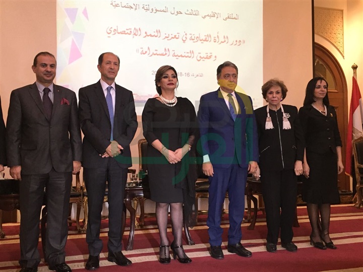 وزير الصحة: تكثيف الجهود لرفع مستوى الخدمة الصحية المقدمة للمرأة