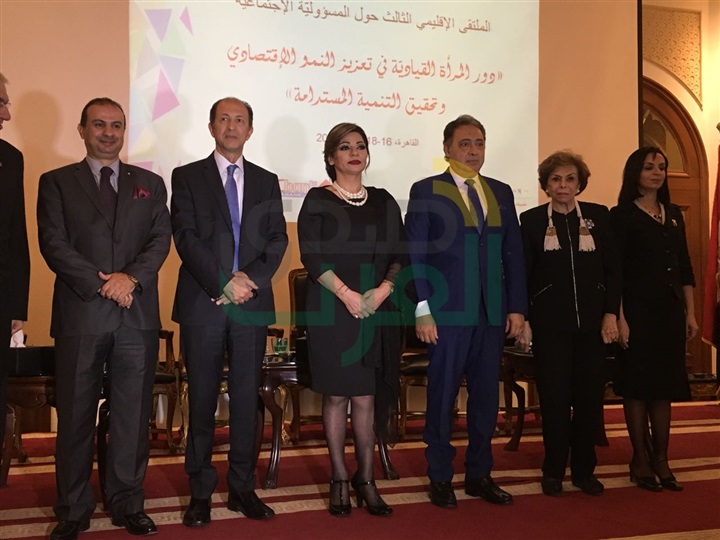 وزير الصحة: تكثيف الجهود لرفع مستوى الخدمة الصحية المقدمة للمرأة