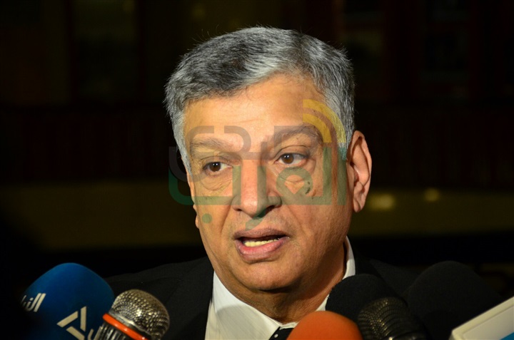 بالصور.. "القومى للمرأة" يكرم إيناس عبد الدايم الدايم و مشيرة خطاب بالصور.. "القومى للمرأة" يكرم إيناس عبد الدايم الدايم و مشيرة خطاب