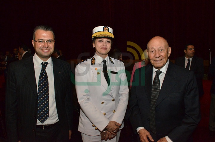 بالصور.. "القومى للمرأة" يكرم إيناس عبد الدايم الدايم و مشيرة خطاب بالصور.. "القومى للمرأة" يكرم إيناس عبد الدايم الدايم و مشيرة خطاب