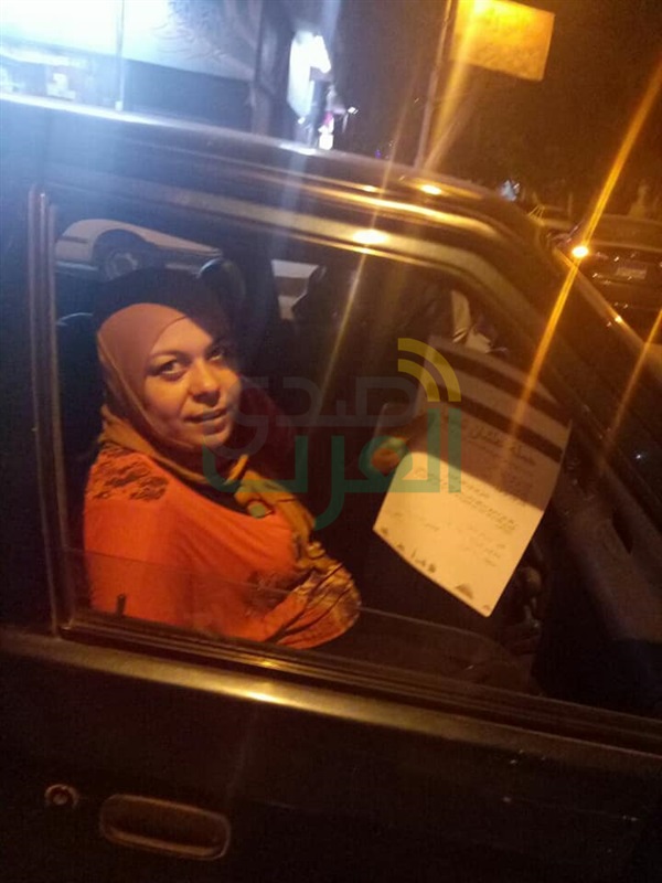 إقبال كبير من المواطنين على حملة "علشان تبنيها" بالقاهرة