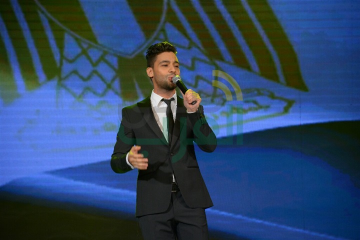 بالصور.. إلهام شاهين وعزت العلايلي يحصلان على جائزة الاستحقاق في أوسكار السينما العربية بالصور.. إلهام شاهين وعزت العلايلي يحصلان على جائزة الاستحقاق في أوسكار السينما العربية