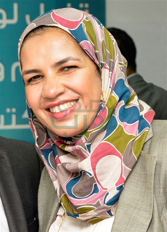 اليوم.. بدء المؤتمر الدولي لتطبيق النظم اليابانية للتصنيع اليوم.. بدء المؤتمر الدولي لتطبيق النظم اليابانية للتصنيع