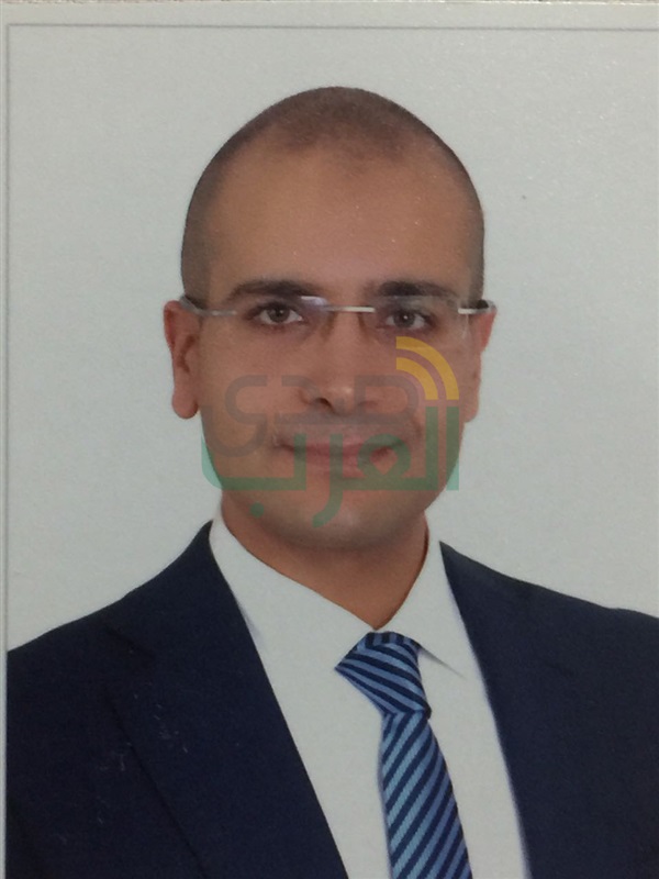 اليوم.. بدء المؤتمر الدولي لتطبيق النظم اليابانية للتصنيع اليوم.. بدء المؤتمر الدولي لتطبيق النظم اليابانية للتصنيع