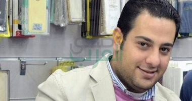  العثور على جثة الشهيد النقيب محمد الحايس