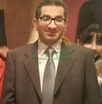 الأمن يحاصر الإرهابيين بـ"الواحات البحرية"