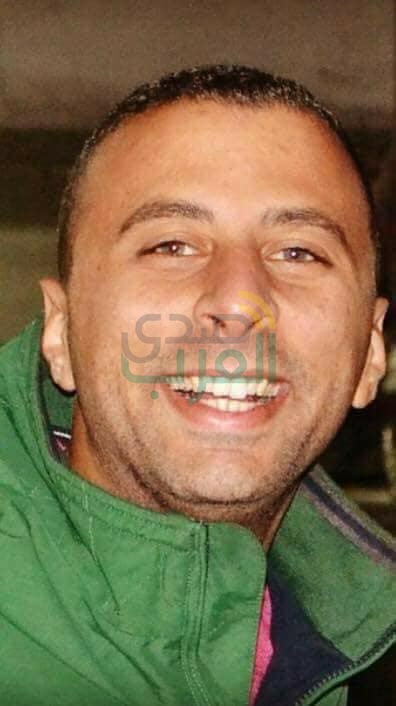 الأمن يحاصر الإرهابيين بـ"الواحات البحرية"