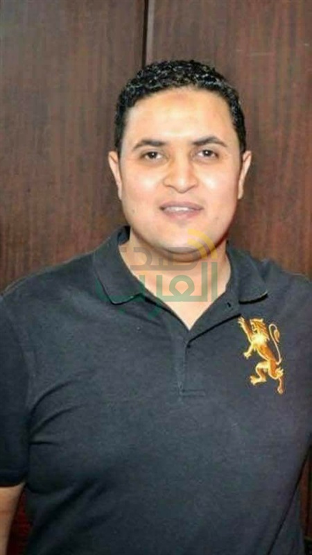 الأمن يحاصر الإرهابيين بـ"الواحات البحرية"