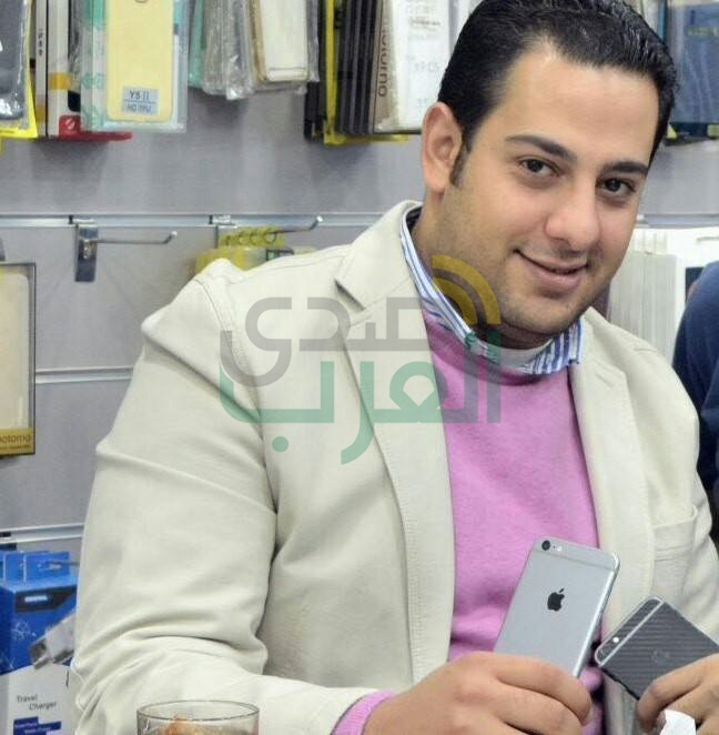 الأمن يحاصر الإرهابيين بـ"الواحات البحرية"