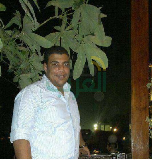 الأمن يحاصر الإرهابيين بـ"الواحات البحرية"