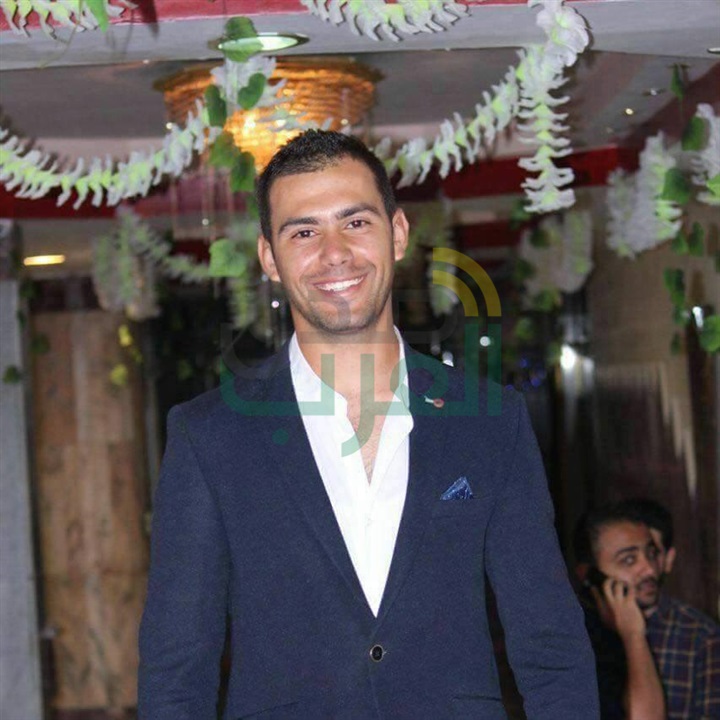 الأمن يحاصر الإرهابيين بـ"الواحات البحرية"