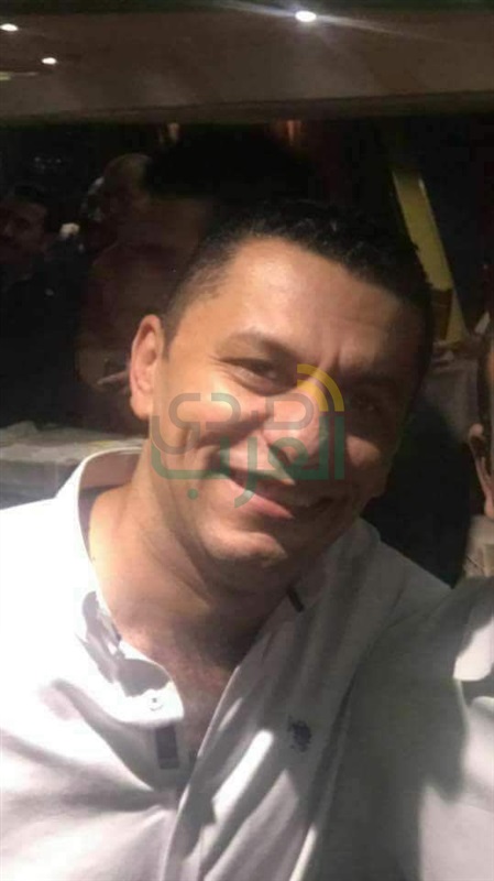 الأمن يحاصر الإرهابيين بـ"الواحات البحرية"