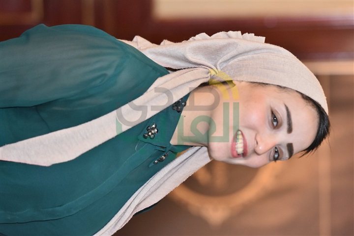 بالصور.. تكريم نجوم ونجمات الفن بحفل "cairo winter fashion show" الموسم الرابع بالصور.. تكريم نجوم ونجمات الفن بحفل "cairo winter fashion show" الموسم الرابع
