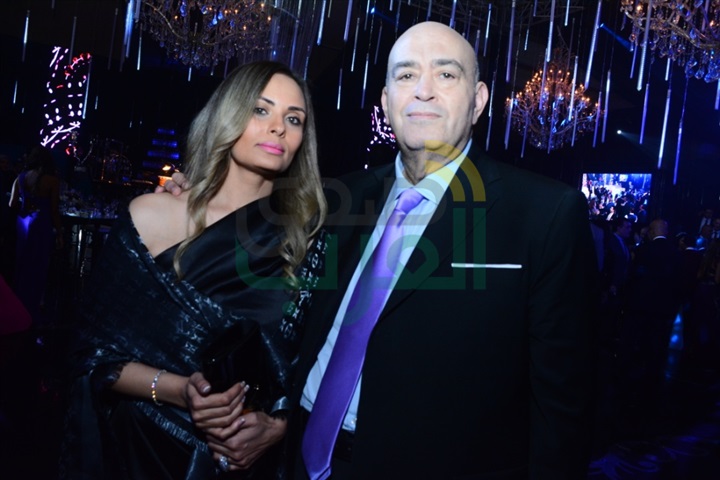 بالصور.. عمرو دياب يشعل حفل زفاف تامر عبد المنعم وأمنية الطوخي بالصور.. عمرو دياب يشعل حفل زفاف تامر عبد المنعم وأمنية الطوخي