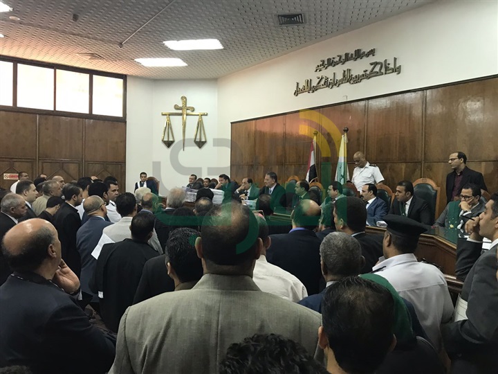 29 أكتوبر.. الحكم في طعن أحمد سليمان على لائحة نادي الزمالك