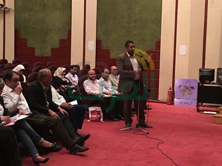 التربية والتعليم: متابعة وتنشيط التربية الاستكشافية داخل المدارس