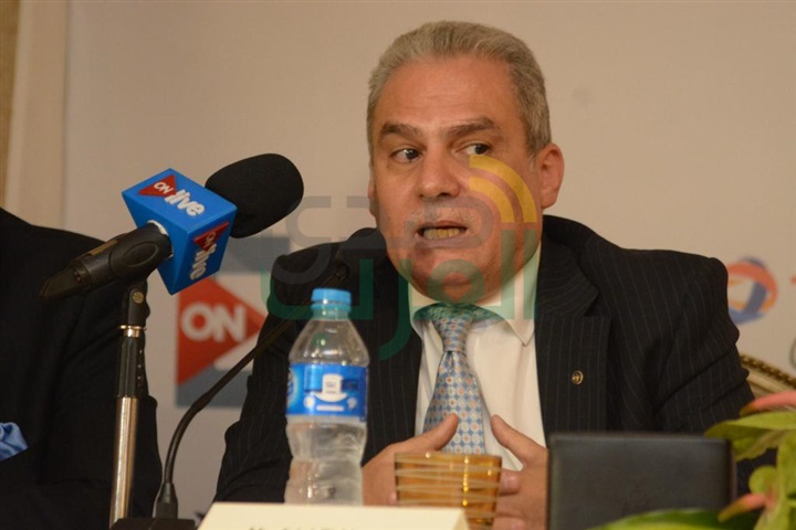 بالصور.. المؤتمر الصحفي لملكه جمال الكون الفرنسيه إيريس بالصور.. المؤتمر الصحفي لملكه جمال الكون الفرنسيه إيريس