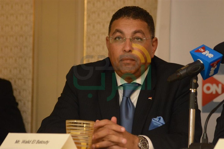بالصور.. المؤتمر الصحفي لملكه جمال الكون الفرنسيه إيريس بالصور.. المؤتمر الصحفي لملكه جمال الكون الفرنسيه إيريس