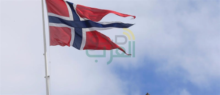 تعرف على أفضل سجن بالعالم لقضاء عطلة ممتعة تعرف على أفضل سجن بالعالم لقضاء عطلة ممتعة