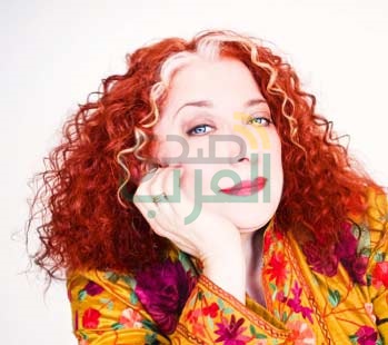 السيمفونى يبحر فى عالم موسيقى الجاز بالاوبرا