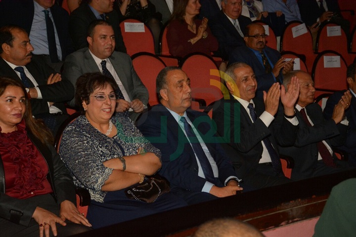 بالصور .. أبو الغيط ونجوم الفن والإعلام في حفل خريجي كلية اللغة والإعلام بالأكاديمية البحرية بالصور .. أبو الغيط ونجوم الفن والإعلام في حفل خريجي كلية اللغة والإعلام بالأكاديمية البحرية