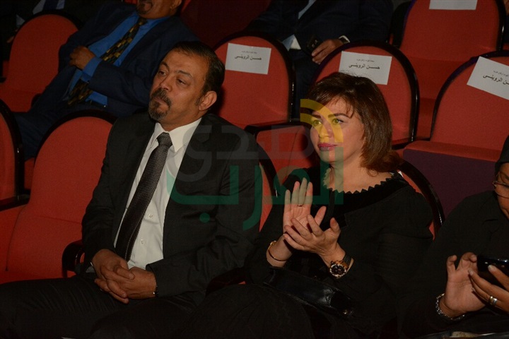 بالصور .. أبو الغيط ونجوم الفن والإعلام في حفل خريجي كلية اللغة والإعلام بالأكاديمية البحرية بالصور .. أبو الغيط ونجوم الفن والإعلام في حفل خريجي كلية اللغة والإعلام بالأكاديمية البحرية