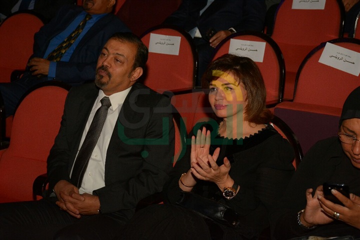 بالصور .. أبو الغيط ونجوم الفن والإعلام في حفل خريجي كلية اللغة والإعلام بالأكاديمية البحرية بالصور .. أبو الغيط ونجوم الفن والإعلام في حفل خريجي كلية اللغة والإعلام بالأكاديمية البحرية