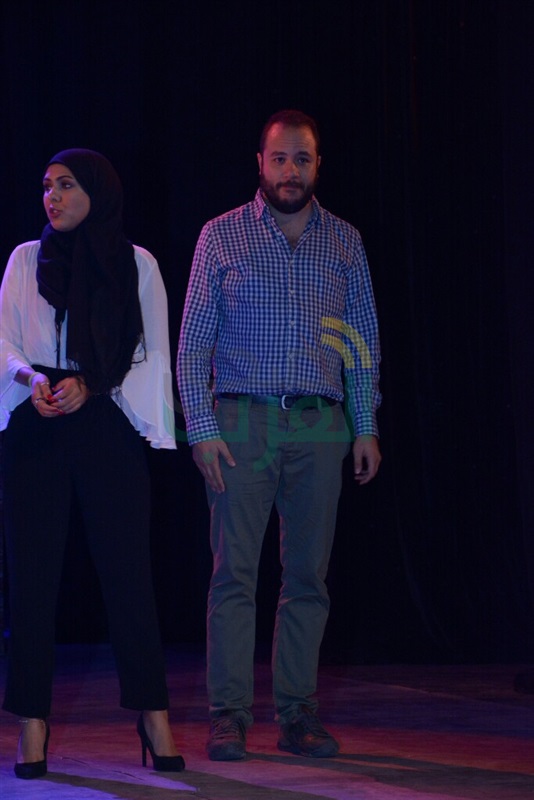 بالصور .. أبو الغيط ونجوم الفن والإعلام في حفل خريجي كلية اللغة والإعلام بالأكاديمية البحرية بالصور .. أبو الغيط ونجوم الفن والإعلام في حفل خريجي كلية اللغة والإعلام بالأكاديمية البحرية