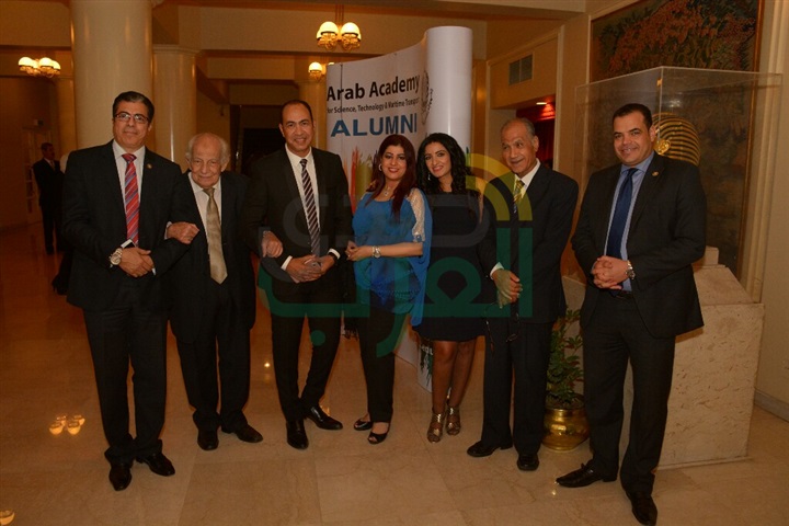 بالصور .. أبو الغيط ونجوم الفن والإعلام في حفل خريجي كلية اللغة والإعلام بالأكاديمية البحرية بالصور .. أبو الغيط ونجوم الفن والإعلام في حفل خريجي كلية اللغة والإعلام بالأكاديمية البحرية