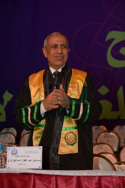 بالصور .. أبو الغيط ونجوم الفن والإعلام في حفل خريجي كلية اللغة والإعلام بالأكاديمية البحرية بالصور .. أبو الغيط ونجوم الفن والإعلام في حفل خريجي كلية اللغة والإعلام بالأكاديمية البحرية
