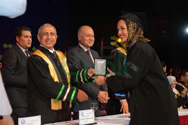 بالصور .. أبو الغيط ونجوم الفن والإعلام في حفل خريجي كلية اللغة والإعلام بالأكاديمية البحرية بالصور .. أبو الغيط ونجوم الفن والإعلام في حفل خريجي كلية اللغة والإعلام بالأكاديمية البحرية