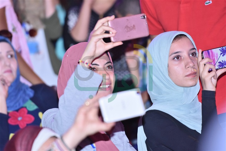 بالصور.. وزيرة التضامن الاجتماعي وكوكبة من النجوم بحفل "بينا" للايتام بالصور.. وزيرة التضامن الاجتماعي وكوكبة من النجوم بحفل "بينا" للايتام