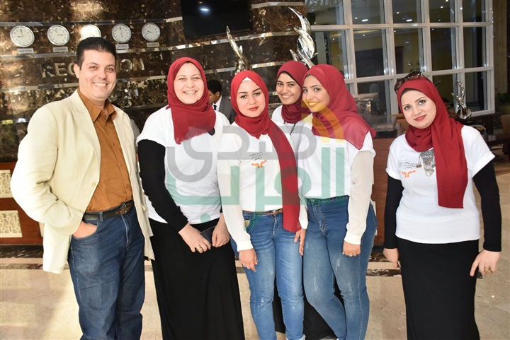 بالصور.. وزيرة التضامن الاجتماعي وكوكبة من النجوم بحفل "بينا" للايتام بالصور.. وزيرة التضامن الاجتماعي وكوكبة من النجوم بحفل "بينا" للايتام